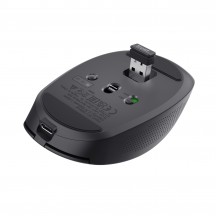 Mouse Trust Ozaa TR-24819