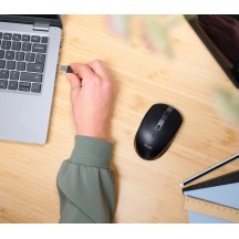 Mouse Trust Ozaa TR-24819