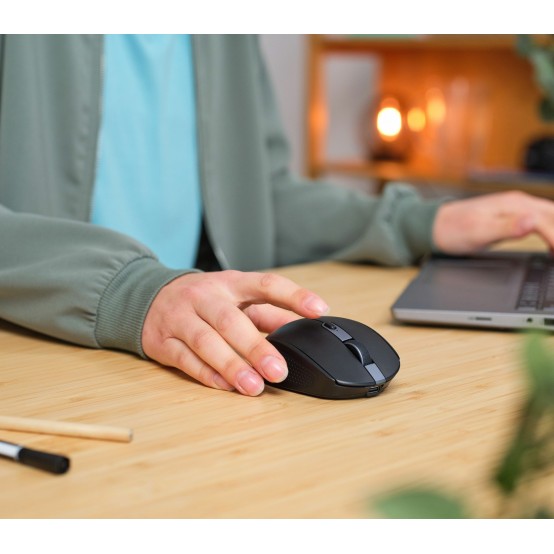 Mouse Trust Ozaa TR-24819