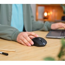 Mouse Trust Ozaa TR-24819