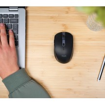 Mouse Trust Ozaa TR-24819