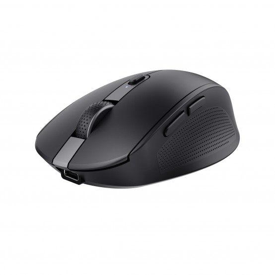 Mouse Trust Ozaa TR-24819