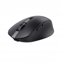 Mouse Trust Ozaa TR-24819