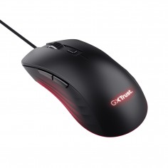 Mouse Trust GXT924 YBAR+ TR-24890