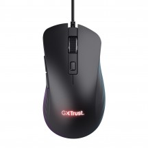 Mouse Trust GXT924 YBAR+ TR-24890