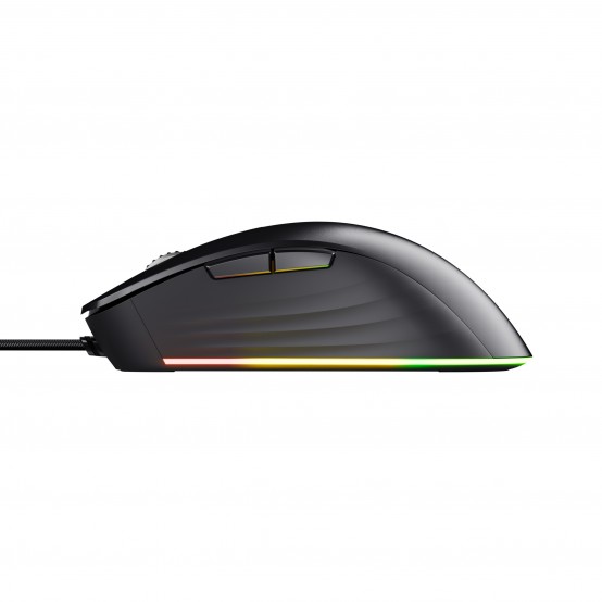 Mouse Trust GXT924 YBAR+ TR-24890
