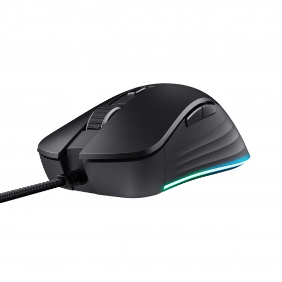 Mouse Trust GXT924 YBAR+ TR-24890