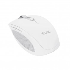 Mouse Trust Ozaa TR-24933