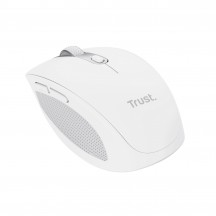 Mouse Trust Ozaa TR-24933