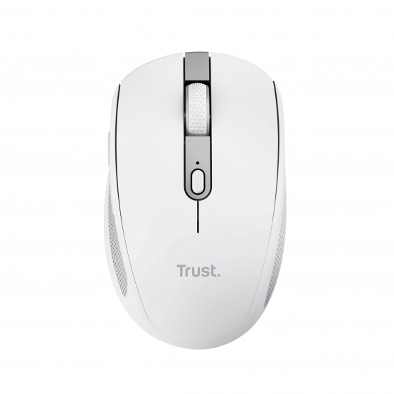 Mouse Trust Ozaa TR-24933