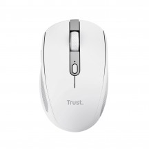 Mouse Trust Ozaa TR-24933