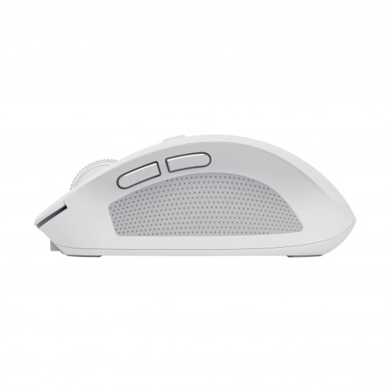 Mouse Trust Ozaa TR-24933