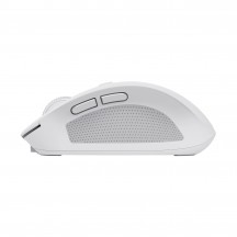 Mouse Trust Ozaa TR-24933