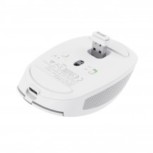 Mouse Trust Ozaa TR-24933