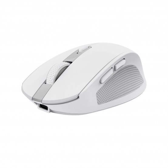 Mouse Trust Ozaa TR-24933