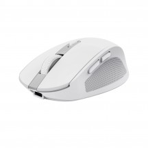 Mouse Trust Ozaa TR-24933