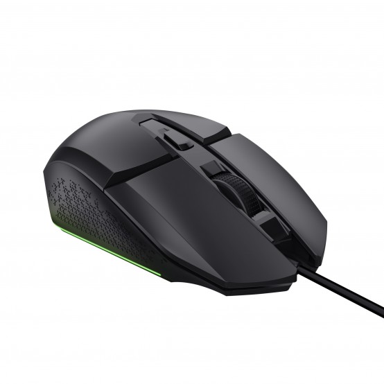 Mouse Trust GXT 109 Felox TR-25036