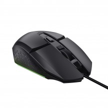 Mouse Trust GXT 109 Felox TR-25036