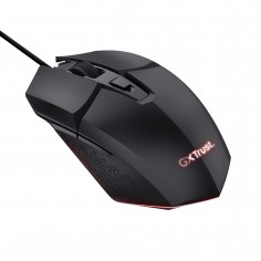 Mouse Trust GXT 109 Felox TR-25036 2