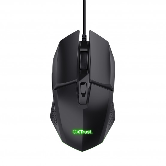 Mouse Trust GXT 109 Felox TR-25036
