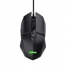 Mouse Trust GXT 109 Felox TR-25036