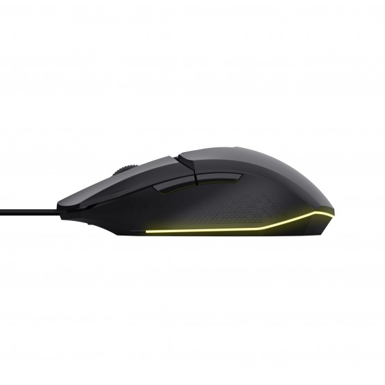 Mouse Trust GXT 109 Felox TR-25036
