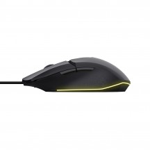 Mouse Trust GXT 109 Felox TR-25036