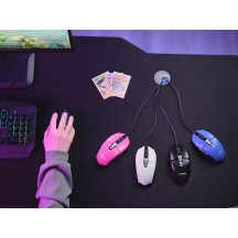 Mouse Trust GXT 109 Felox TR-25036