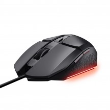 Mouse Trust GXT 109 Felox TR-25036