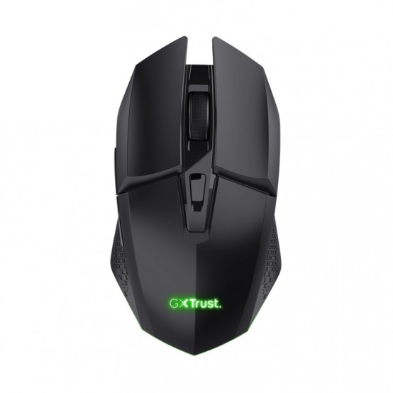 Mouse Trust GXT 110 Felox TR-25037