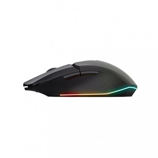 Mouse Trust GXT 110 Felox TR-25037