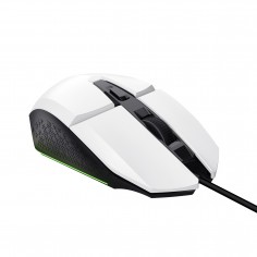 Mouse Trust GXT 109W Felox TR-25066