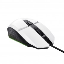 Mouse Trust GXT 109W Felox TR-25066