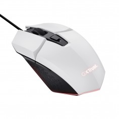 Mouse Trust GXT 109W Felox TR-25066 2