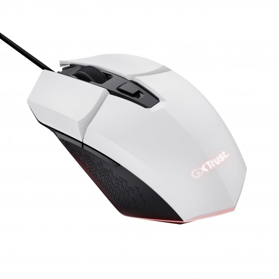 Mouse Trust GXT 109W Felox TR-25066