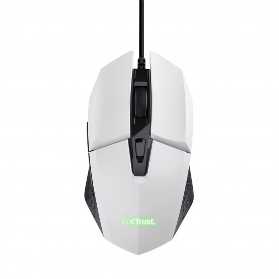 Mouse Trust GXT 109W Felox TR-25066