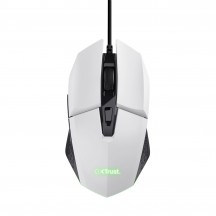 Mouse Trust GXT 109W Felox TR-25066