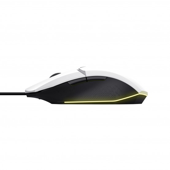Mouse Trust GXT 109W Felox TR-25066
