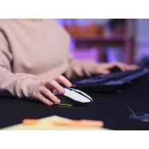 Mouse Trust GXT 109W Felox TR-25066