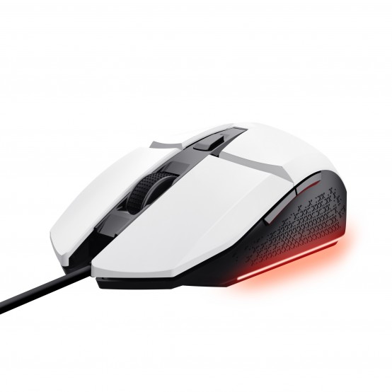 Mouse Trust GXT 109W Felox TR-25066