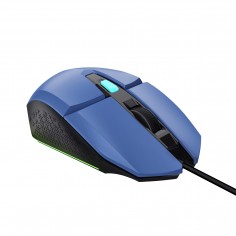 Mouse Trust GXT 109 Felox TR-25067