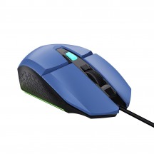 Mouse Trust GXT 109 Felox TR-25067