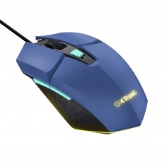 Mouse Trust GXT 109 Felox TR-25067 2
