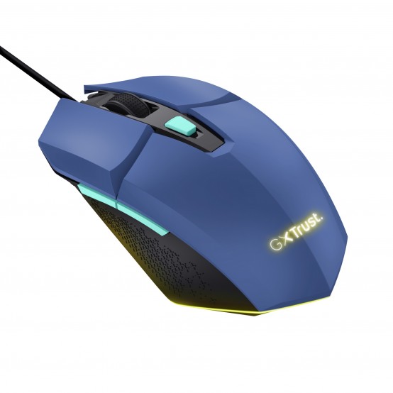 Mouse Trust GXT 109 Felox TR-25067