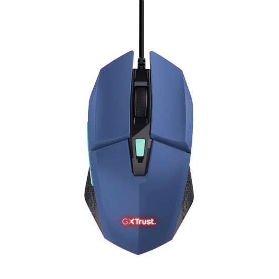 Mouse Trust GXT 109 Felox TR-25067