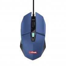 Mouse Trust GXT 109 Felox TR-25067