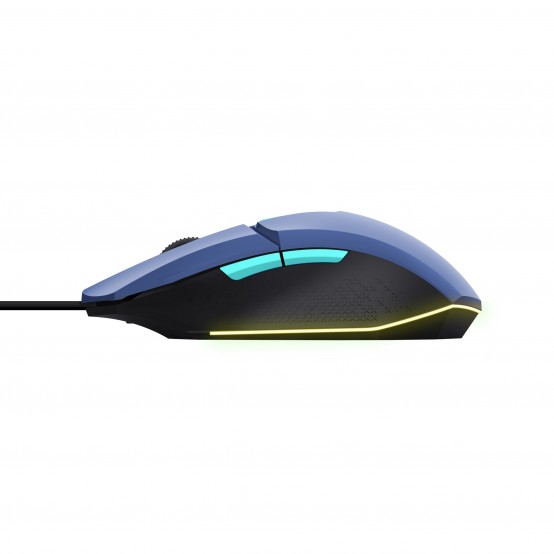 Mouse Trust GXT 109 Felox TR-25067