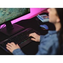 Mouse Trust GXT 109 Felox TR-25067