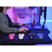 Mouse Trust GXT 109 Felox TR-25067