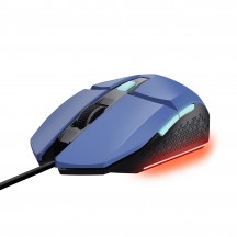 Mouse Trust GXT 109 Felox TR-25067